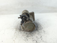 2014-2019 Chevrolet Silverado 1500 Car Starter Motor Solenoid OEM P/N:12567173 Fits Fits 2014 2015 2016 2017 2018 2019 2020 
