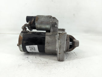 compare product 2014-2019 Chevrolet Silverado 1500 Car Starter Motor Solenoid OEM P/N:12655055 Fits Fits 2014 2015 2016 2017 2018 2019 2020 OEM Used Auto Parts