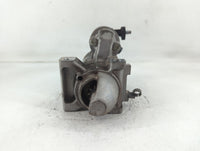 2014-2019 Chevrolet Silverado 1500 Car Starter Motor Solenoid OEM P/N:12655055 Fits Fits 2014 2015 2016 2017 2018 2019 2020 