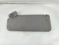 2014-2019 Chevrolet Silverado 1500 Sun Visor Shade Replacement Driver Left Mirror Fits Fits 2014 2015 2016 2017 2018 2019 OE