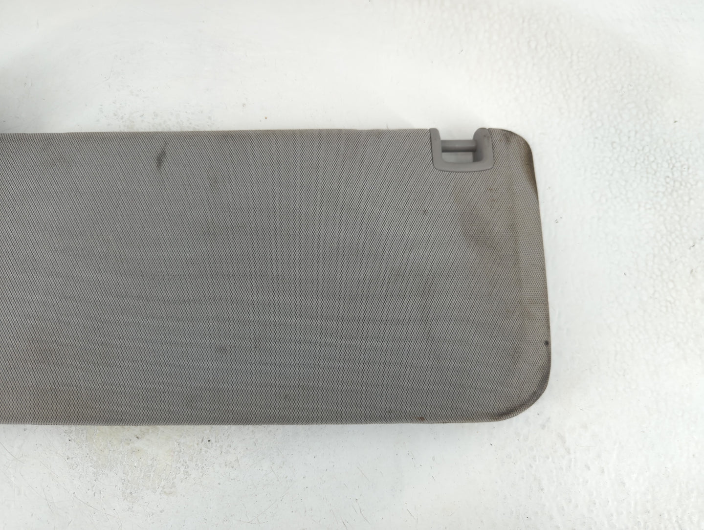 2014-2019 Chevrolet Silverado 1500 Sun Visor Shade Replacement Driver Left Mirror Fits Fits 2014 2015 2016 2017 2018 2019 OE