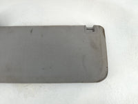 2014-2019 Chevrolet Silverado 1500 Sun Visor Shade Replacement Driver Left Mirror Fits Fits 2014 2015 2016 2017 2018 2019 OE