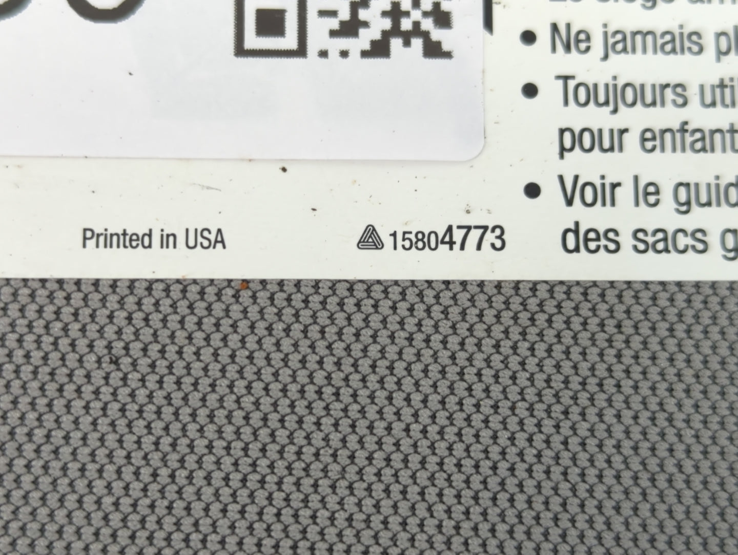 2014-2019 Chevrolet Silverado 1500 Sun Visor Shade Replacement Driver Left Mirror Fits Fits 2014 2015 2016 2017 2018 2019 OE