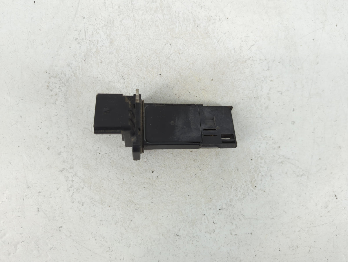 Chevrolet Silverado 2500 Mass Air Flow Meter Maf Sensor 1155229 - Oemusedautoparts1.com