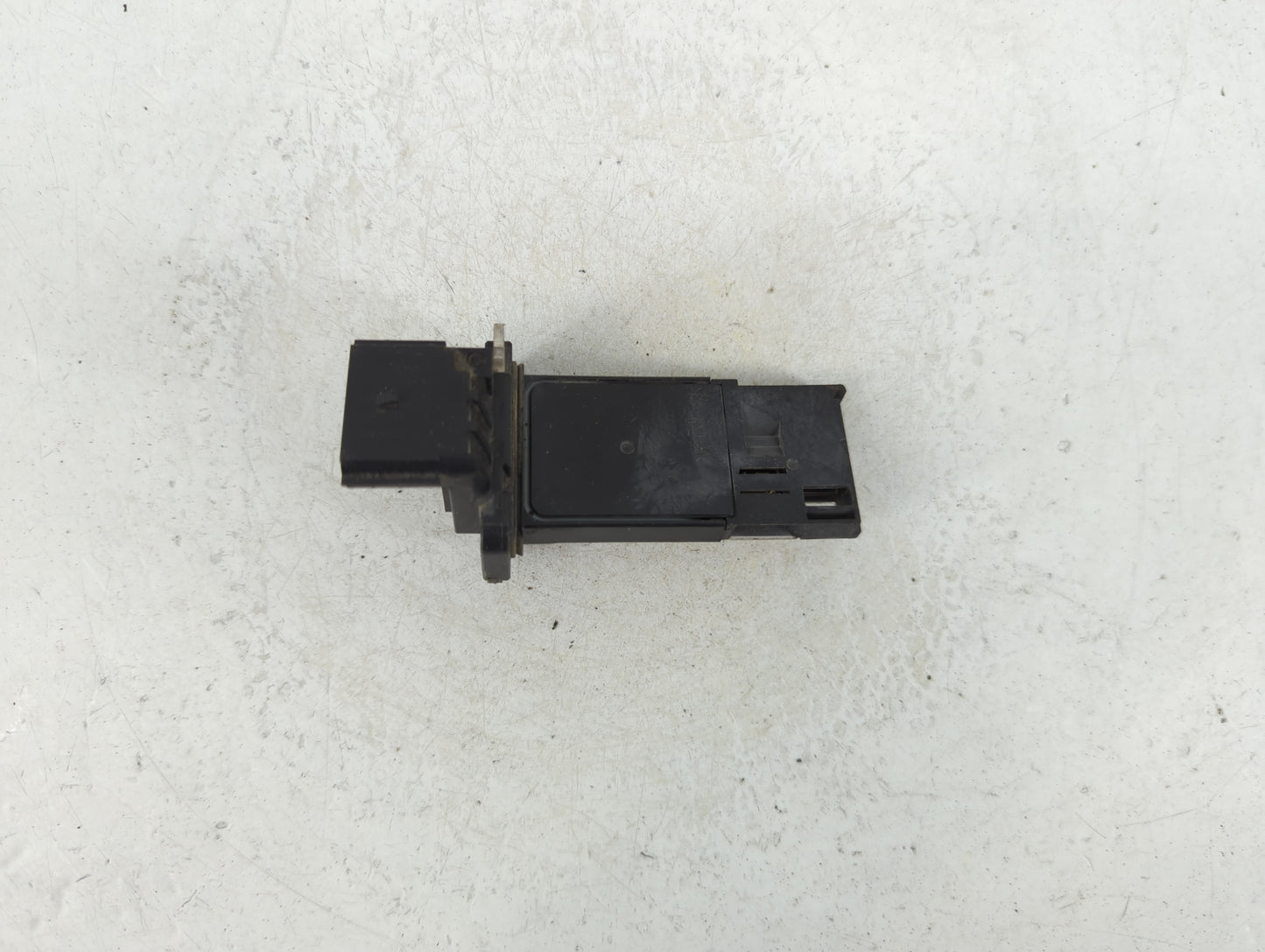 Chevrolet Silverado 2500 Mass Air Flow Meter Maf - Oemusedautoparts1.com