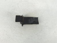 Chevrolet Silverado 2500 Mass Air Flow Meter Maf - Oemusedautoparts1.com