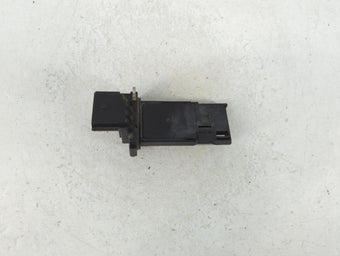 compare product Chevrolet Silverado 2500 Mass Air Flow Meter Maf