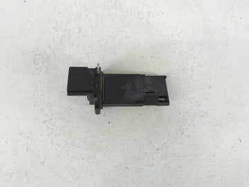 Chevrolet Silverado 2500 Mass Air Flow Meter Maf - Oemusedautoparts1.com