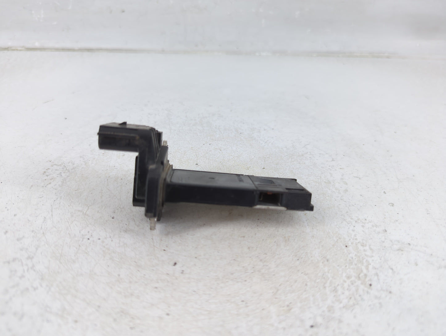 Chevrolet Silverado 2500 Mass Air Flow Meter Maf - Oemusedautoparts1.com
