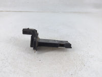 Chevrolet Silverado 2500 Mass Air Flow Meter Maf - Oemusedautoparts1.com