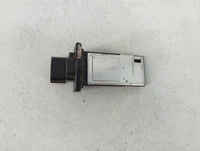Chevrolet Silverado 2500 Mass Air Flow Meter Maf - Oemusedautoparts1.com