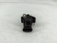 Chevrolet Silverado 2500 Mass Air Flow Meter Maf - Oemusedautoparts1.com