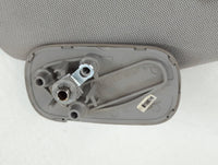 2015-2018 Chevrolet Silverado 2500 Sun Visor Shade Replacement Passenger Right Mirror Fits Fits 2014 2015 2016 2017 2018 201