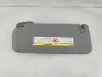 2015-2018 Chevrolet Silverado 2500 Sun Visor Shade Replacement Passenger Right Mirror Fits Fits 2014 2015 2016 2017 2018 201