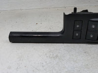 2015-2018 Chevrolet Silverado 2500 Master Power Window Switch Replacement Driver Side Left P/N:23154700 Fits OEM Used Auto P