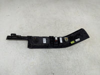 2015-2018 Chevrolet Silverado 2500 Master Power Window Switch Replacement Driver Side Left P/N:23154700 Fits OEM Used Auto P