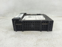 2016 Chevrolet Silverado 2500 Radio AM FM Cd Player Receiver Replacement P/N:13506379 FT0040A, KCC-REM-TEN-FT0040A Fits OEM 