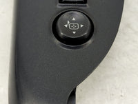 2015-2018 Chevrolet Silverado 2500 Master Power Window Switch Replacement Driver Side Left P/N:74232-02E70 Fits OEM Used Aut