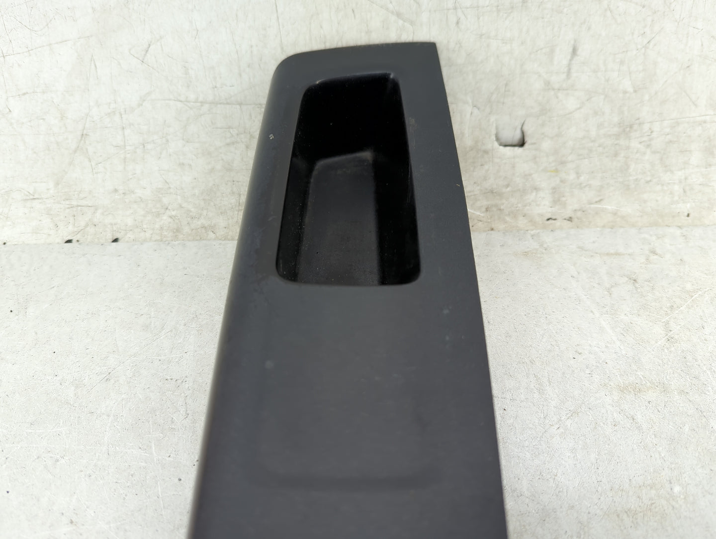 2015-2018 Chevrolet Silverado 2500 Master Power Window Switch Replacement Driver Side Left P/N:74232-02E70 Fits OEM Used Aut