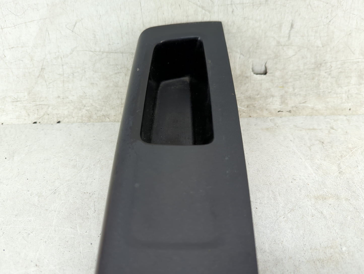 2015-2018 Chevrolet Silverado 2500 Master Power Window Switch Replacement Driver Side Left P/N:74232-02E70 Fits OEM Used Aut
