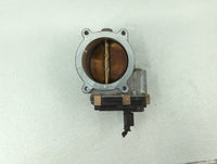 2016 Chevrolet Silverado 2500 Throttle Body P/N:12678312 12678223, 12620263 Fits Fits 2014 2015 2017 2018 2019 2020 2021 202