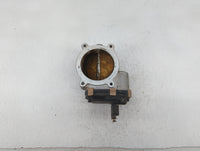 2016 Chevrolet Silverado 2500 Throttle Body P/N:12678312 12678223, 12620263 Fits Fits 2014 2015 2017 2018 2019 2020 2021 202