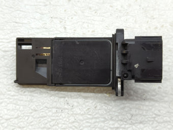 compare product Chevrolet Silverado 2500 Mass Air Flow Meter Maf