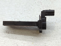 Chevrolet Silverado 2500 Mass Air Flow Meter Maf - Oemusedautoparts1.com
