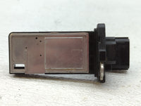 Chevrolet Silverado 2500 Mass Air Flow Meter Maf - Oemusedautoparts1.com