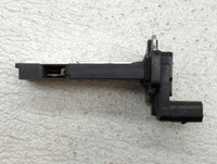 Chevrolet Silverado 2500 Mass Air Flow Meter Maf - Oemusedautoparts1.com