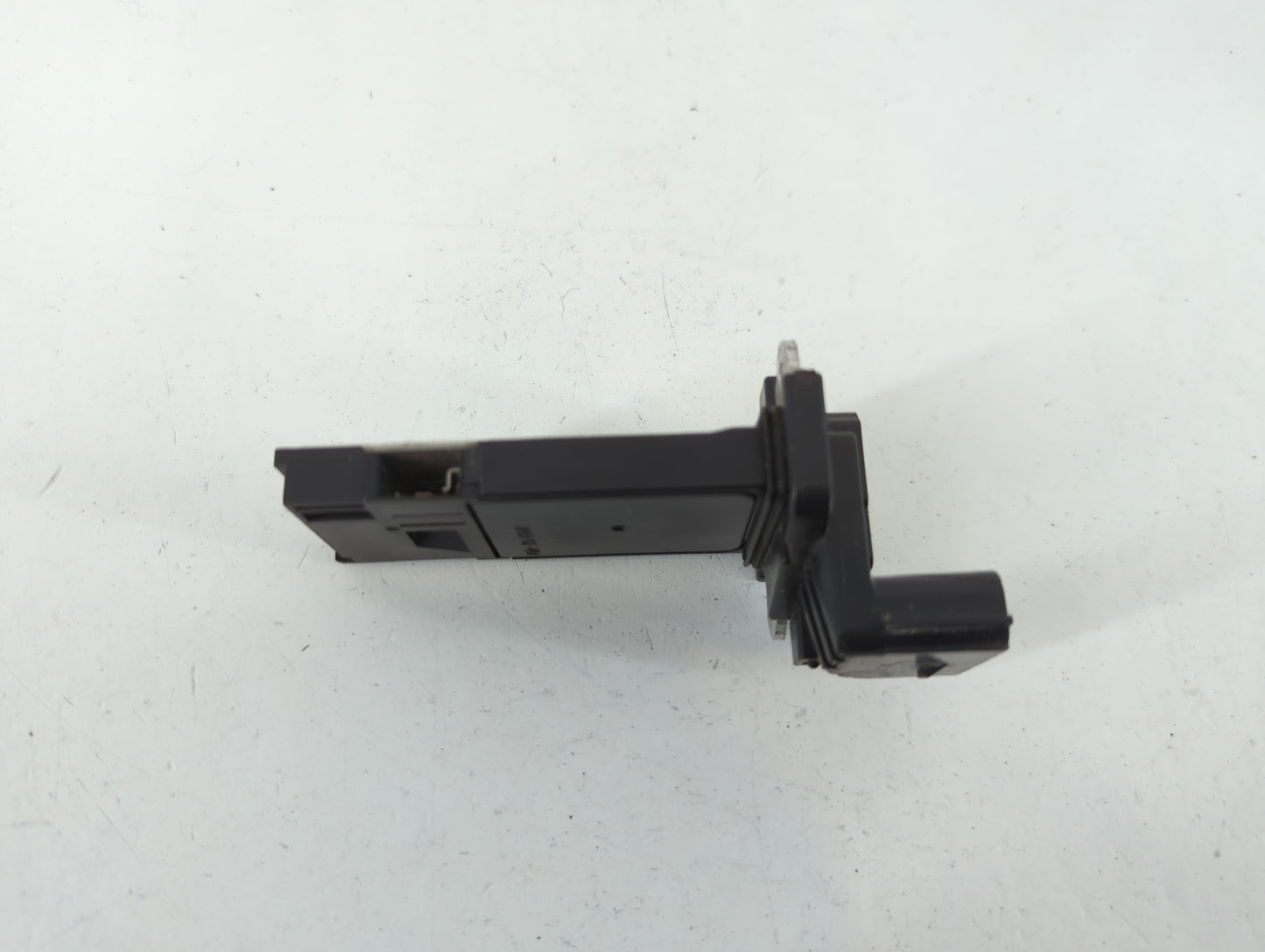 Chevrolet Silverado 2500 Mass Air Flow Meter Maf - Oemusedautoparts1.com