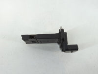 Chevrolet Silverado 2500 Mass Air Flow Meter Maf - Oemusedautoparts1.com