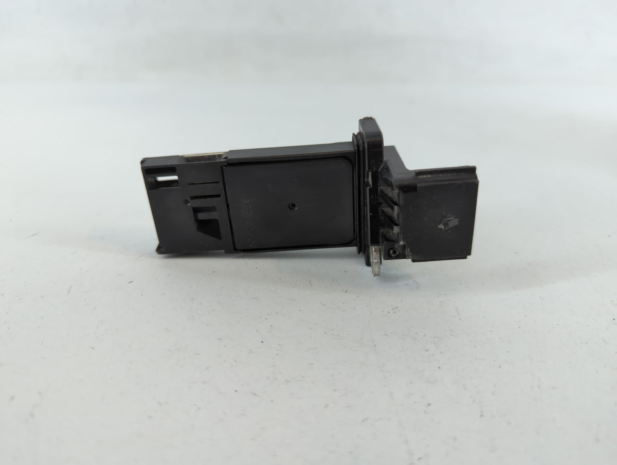 Chevrolet Silverado 2500 Mass Air Flow Meter Maf Sensor 733257 - Oemusedautoparts1.com