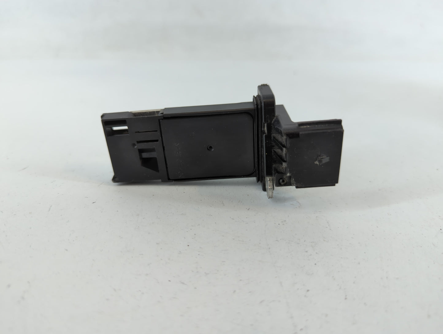 Chevrolet Silverado 2500 Mass Air Flow Meter Maf - Oemusedautoparts1.com