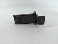 Chevrolet Silverado 2500 Mass Air Flow Meter Maf - Oemusedautoparts1.com