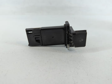 Chevrolet Silverado 2500 Mass Air Flow Meter Maf