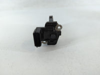 Chevrolet Silverado 2500 Mass Air Flow Meter Maf - Oemusedautoparts1.com
