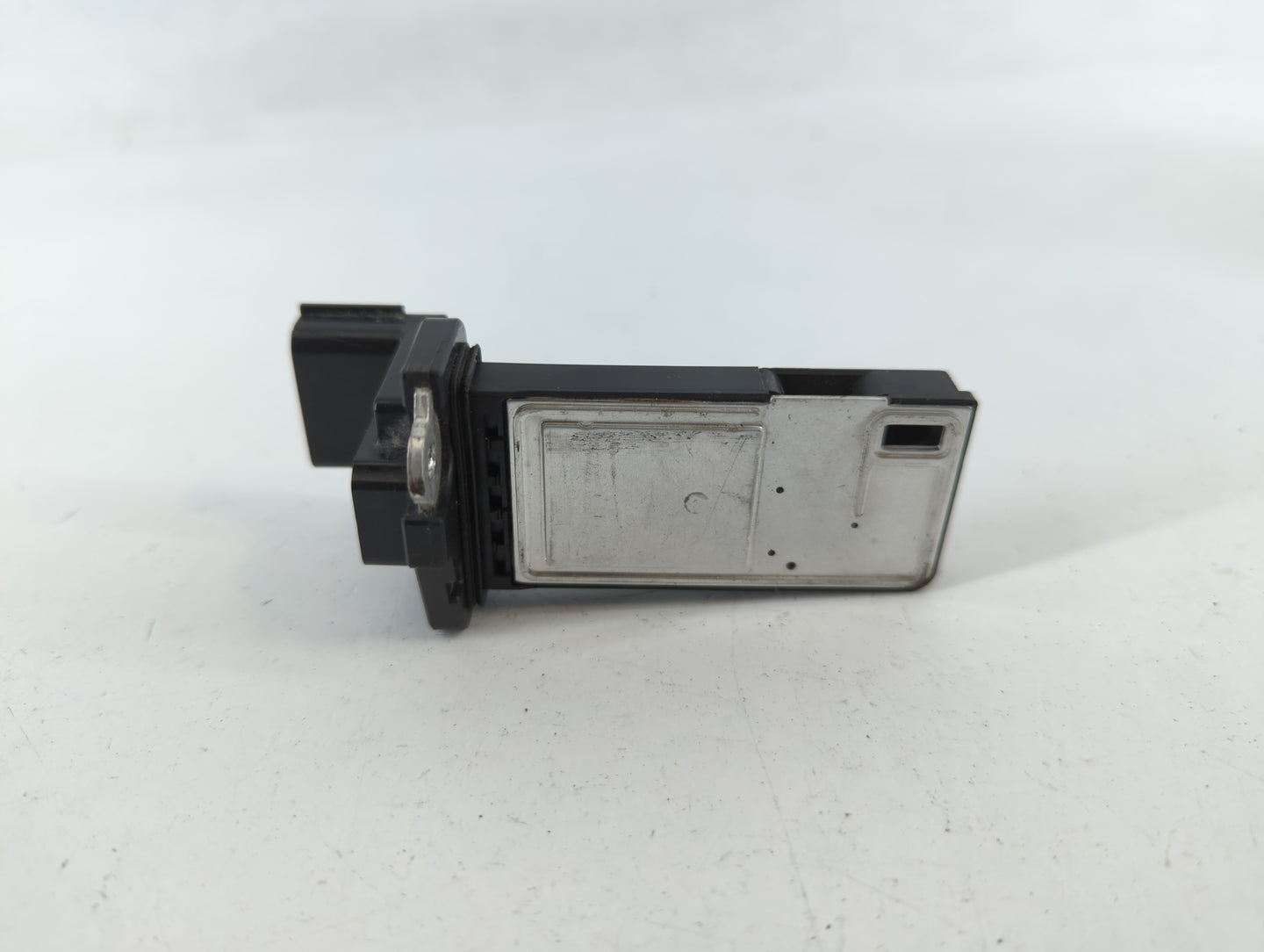 Chevrolet Silverado 2500 Mass Air Flow Meter Maf - Oemusedautoparts1.com