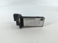 Chevrolet Silverado 2500 Mass Air Flow Meter Maf - Oemusedautoparts1.com