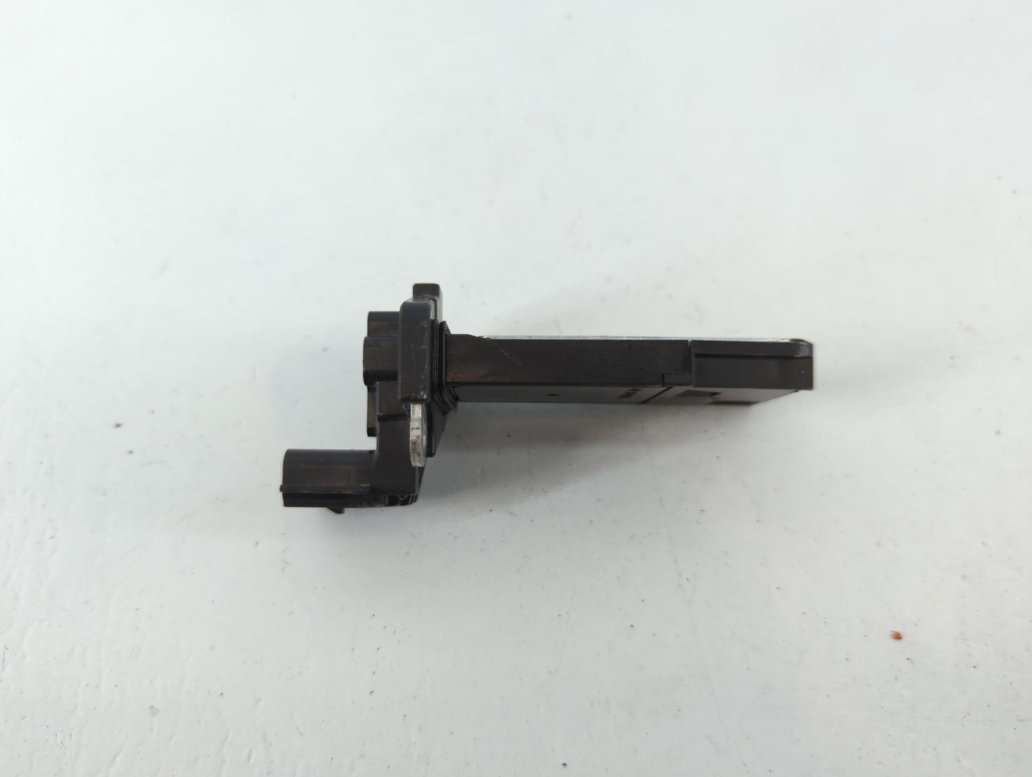 Chevrolet Silverado 2500 Mass Air Flow Meter Maf - Oemusedautoparts1.com