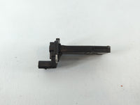 Chevrolet Silverado 2500 Mass Air Flow Meter Maf - Oemusedautoparts1.com