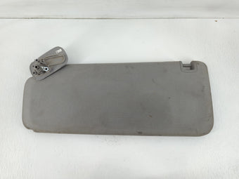 compare product 2015-2018 Chevrolet Silverado 2500 Sun Visor Shade Replacement Driver Left Mirror Fits Fits 2014 2015 2016 2017 2018 2019 OEM Used Auto Parts