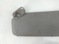 2015-2018 Chevrolet Silverado 2500 Sun Visor Shade Replacement Driver Left Mirror Fits Fits 2014 2015 2016 2017 2018 2019 OE
