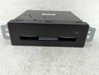 2015-2018 Chevrolet Silverado 3500 Radio AM FM Cd Player Receiver Replacement P/N:13594481 Fits Fits 2015 2016 2017 2018 201