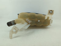 2007 Silverado 3500 Radiator Coolant Overflow Expansion Tank Bottle - Oemusedautoparts1.com
