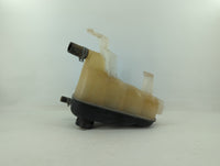 2007 Silverado 3500 Radiator Coolant Overflow Expansion Tank Bottle - Oemusedautoparts1.com