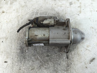 2012-2018 Chevrolet Sonic Car Starter Motor Solenoid OEM P/N:55576980 5H171 Fits Fits 2011 2012 2013 2014 2015 2016 2017 201