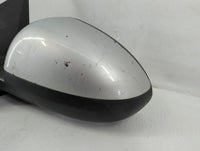 2012-2019 Chevrolet Sonic Side Mirror Replacement Driver Left View Door Mirror P/N:E11026673 Fits OEM Used Auto Parts - Oemu