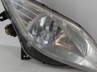 2013-2016 Chevrolet Sonic Passenger Right Oem Front Light Lamp - Oemusedautoparts1.com