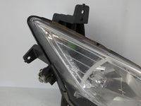 2013-2016 Chevrolet Sonic Passenger Right Oem Front Light Lamp - Oemusedautoparts1.com